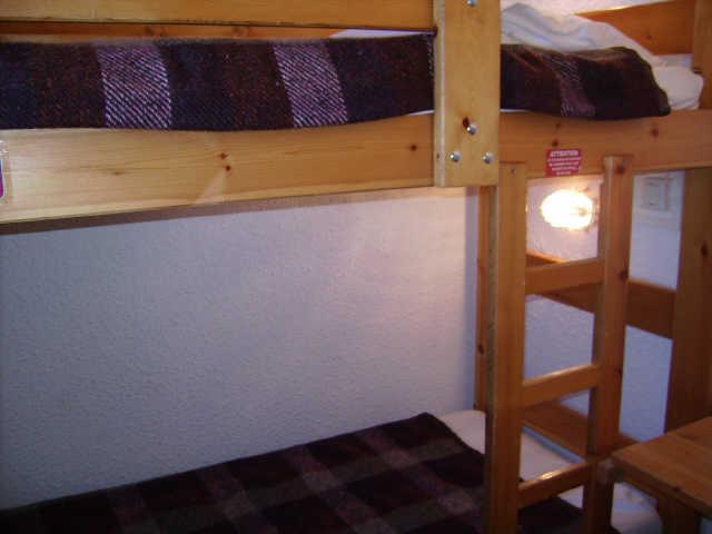 Clématites 58298 - Risoul 