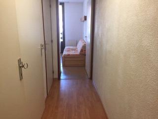 Appartement Edelweiss A RSL210-05A - Risoul 