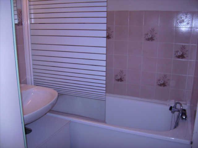 Soldanelles 58301 - Risoul 