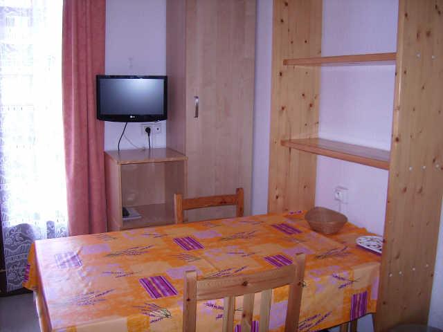 Soldanelles 58303 - Risoul 