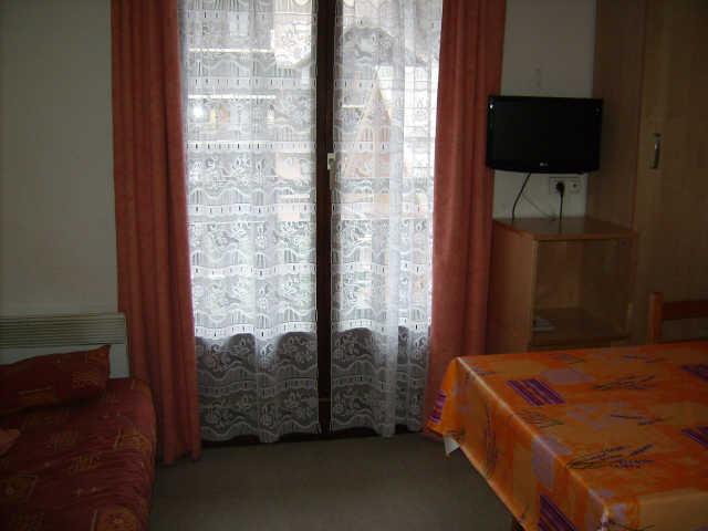 Soldanelles 58303 - Risoul 