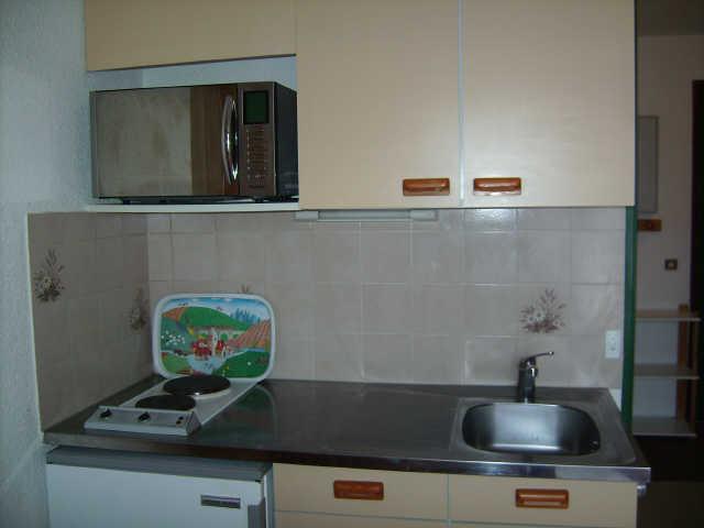 Soldanelles 58303 - Risoul 