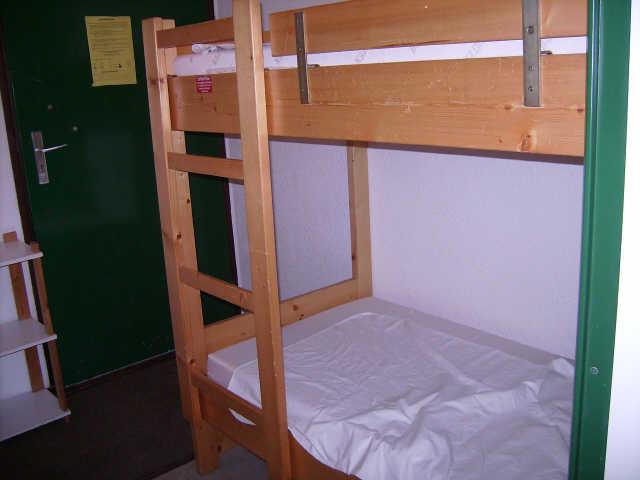 Soldanelles 58303 - Risoul 