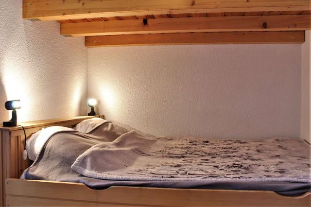 Appartement Clematites C RSL330-409C - Risoul