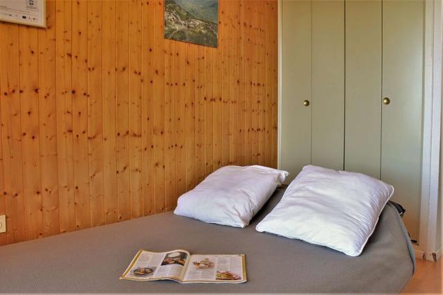 Appartement Clematites C RSL330-409C - Risoul