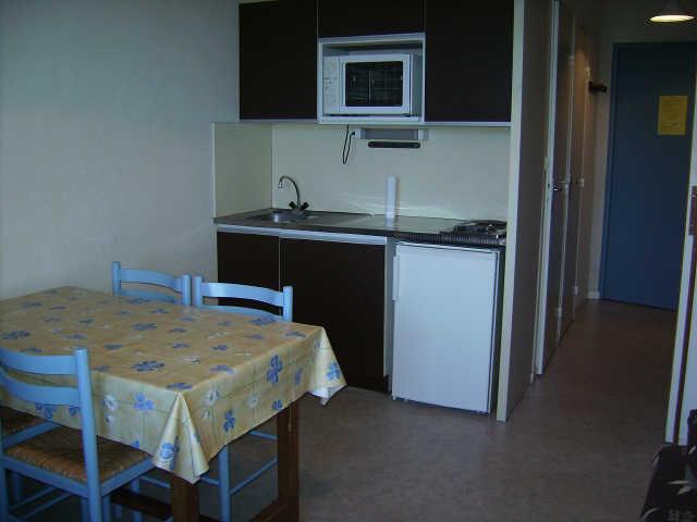 Appartement Diamant C RSL430-72C - Risoul 