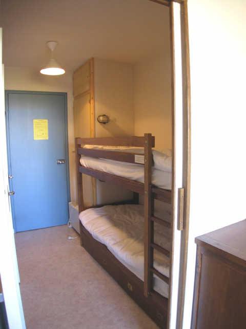 Appartement Diamant C RSL430-72C - Risoul 