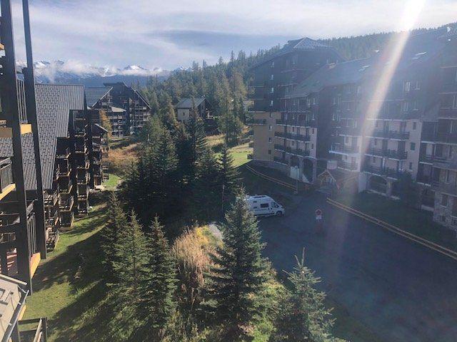 Appartement Clarines B1 RSL310-221B1 - Risoul
