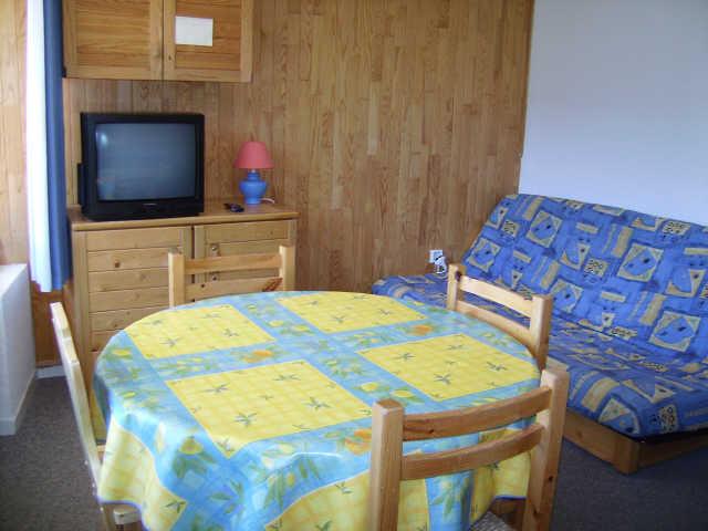 Diamant 58307 - Risoul 