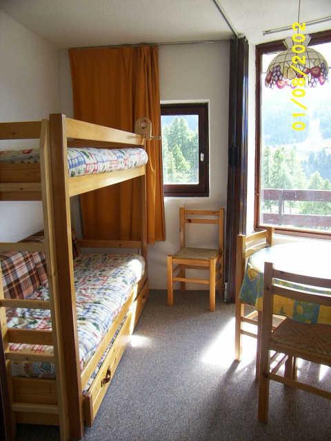 Diamant 58307 - Risoul 