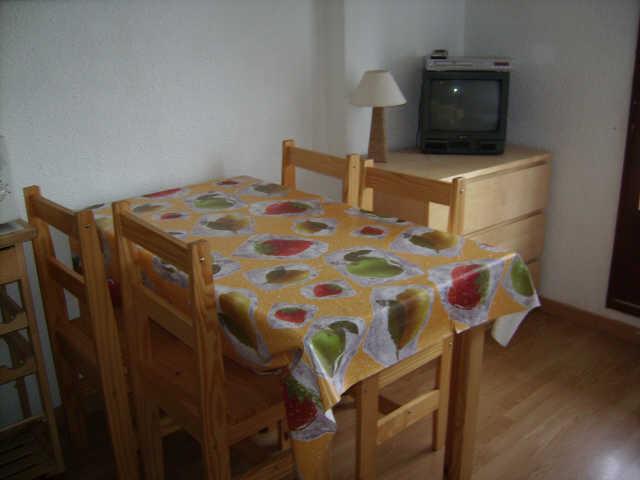 Cretes 58308 - Risoul 