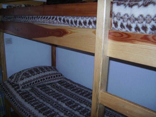 Cretes 58308 - Risoul 