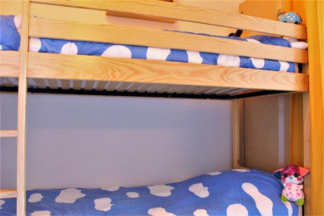 Appartement Diamant C RSL430-73C - Risoul 