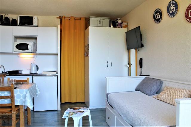 Appartement Diamant C RSL430-73C - Risoul 