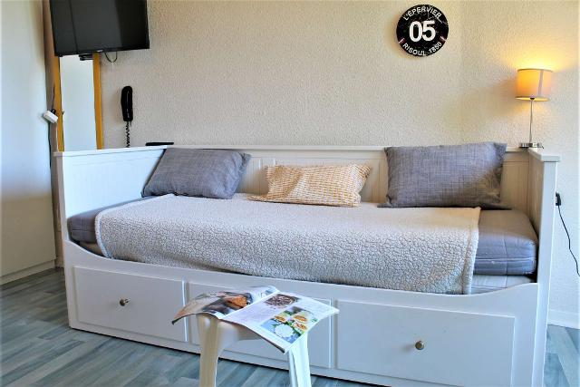 Appartement Diamant C RSL430-73C - Risoul 