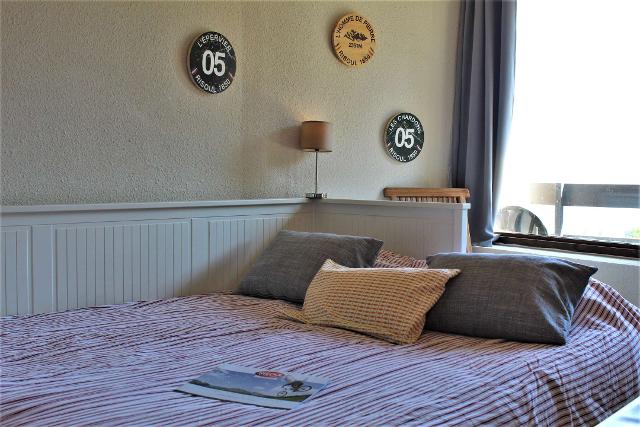 Appartement Diamant C RSL430-73C - Risoul 