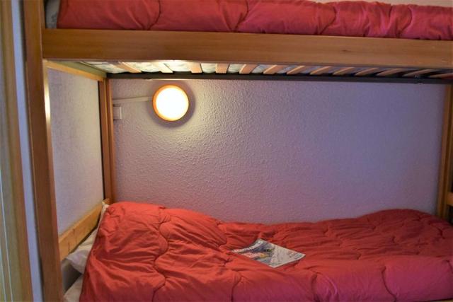 Appartement Diamant C RSL430-71C - Risoul