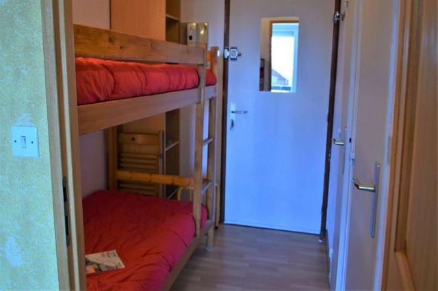 Appartement Diamant C RSL430-71C - Risoul