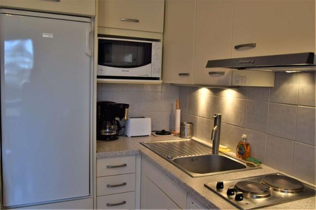 Appartement Diamant C RSL430-71C - Risoul
