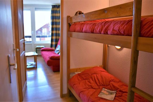 Appartement Diamant C RSL430-71C - Risoul
