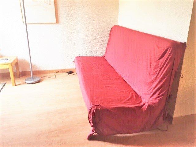 Appartement Airelles A RSL300-64A - Risoul 