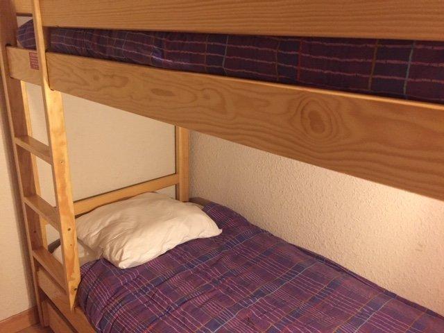 Appartement Airelles A RSL300-64A - Risoul 