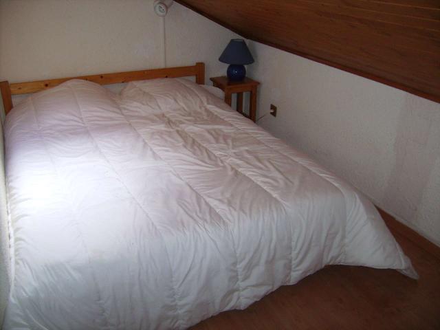 Appartement Airelles A RSL300-64A - Risoul 