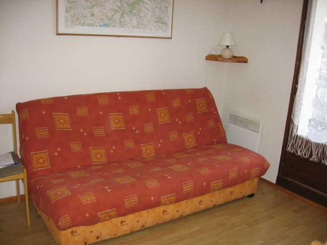 Edelweiss 58322 - Risoul 