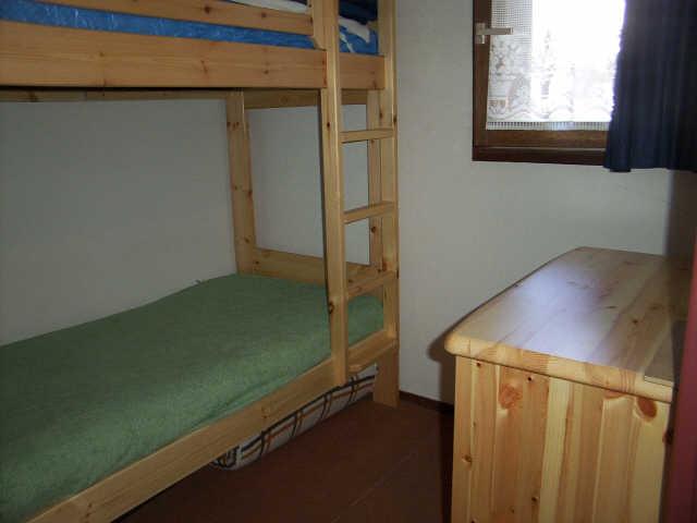 Edelweiss 58322 - Risoul 