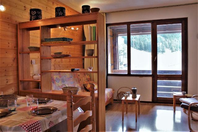 Appartement Laus RSL150-401 - Risoul 