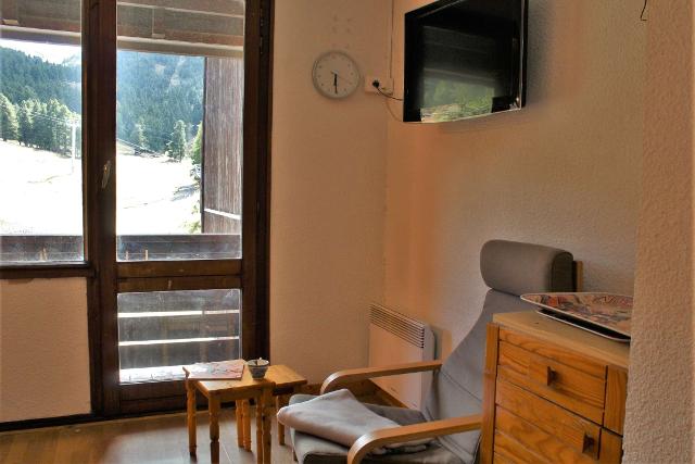 Appartement Laus RSL150-401 - Risoul 