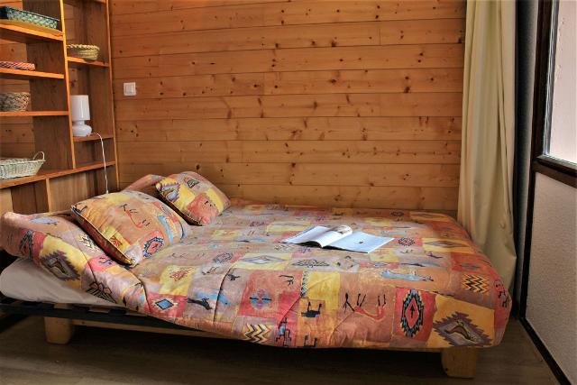 Appartement Laus RSL150-401 - Risoul 