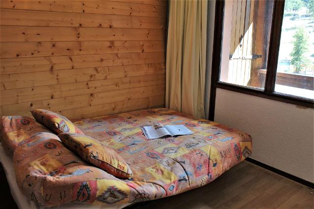 Appartement Laus RSL150-401 - Risoul 