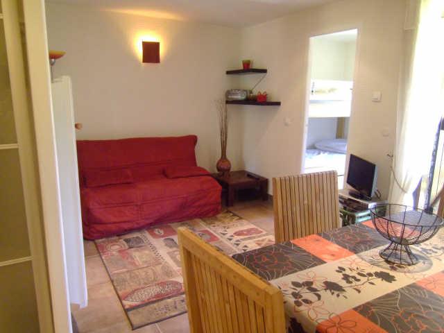 Florins 58327 - Risoul 