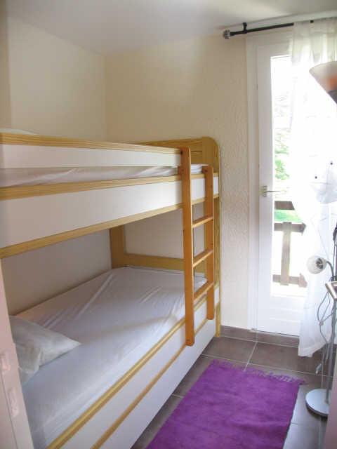 Florins 58327 - Risoul 