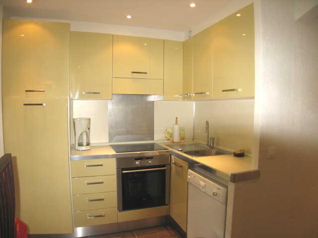 Florins 58327 - Risoul 