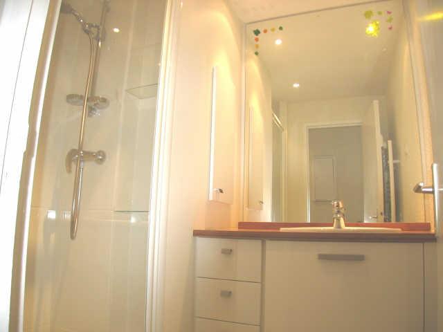 Florins 58327 - Risoul 