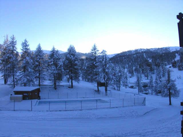 Florins 58327 - Risoul 