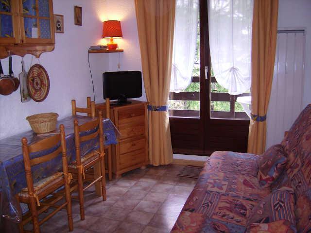 Cretes 58329 - Risoul 