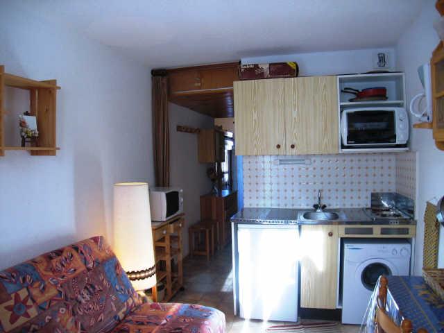 Cretes 58329 - Risoul 