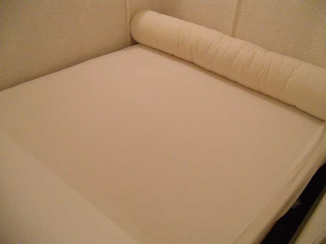 Cretes 58329 - Risoul 