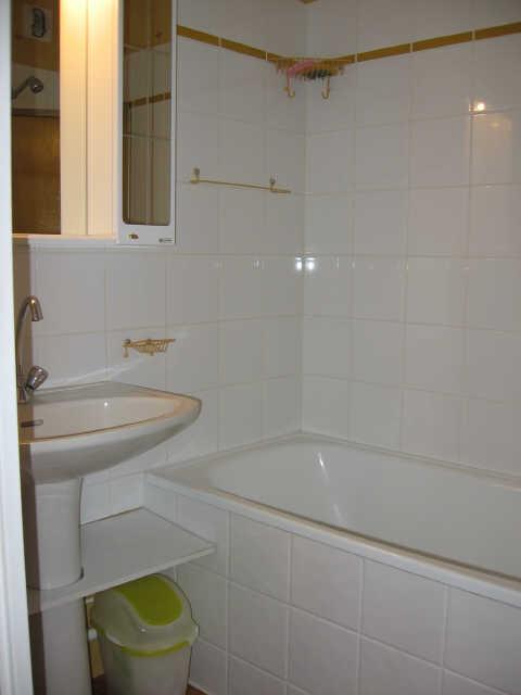 Cretes 58329 - Risoul 