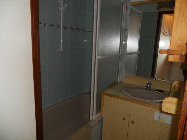 Chabrières 58333 - Risoul 