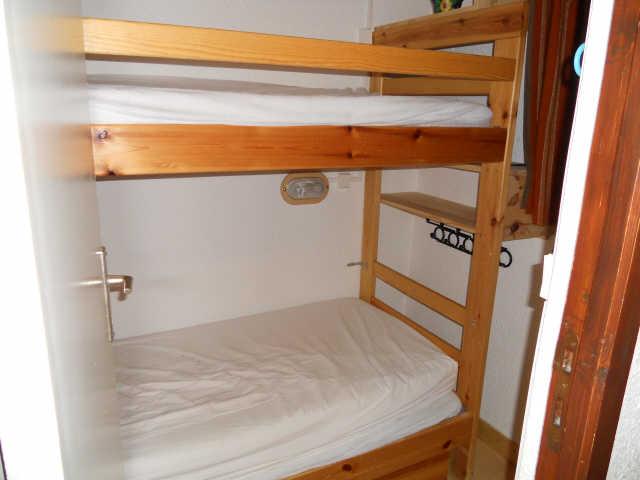 Chabrières 58333 - Risoul 