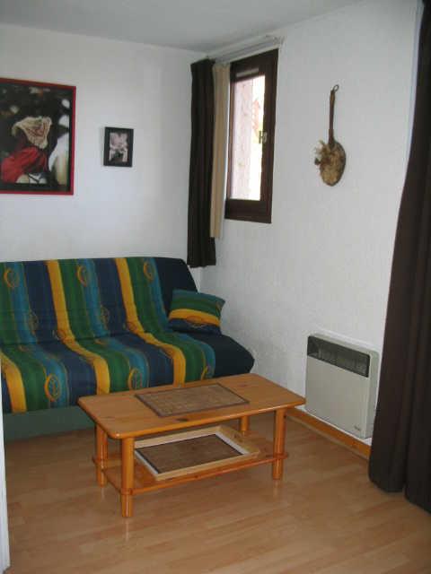 Airelles 58334 - Risoul 