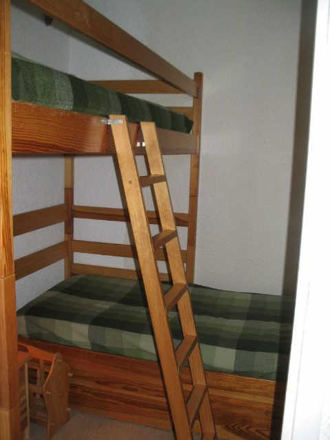 Airelles 58334 - Risoul 