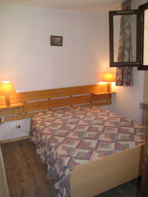 Airelles 58340 - Risoul 