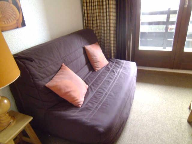 Chabrières 58344 - Risoul 