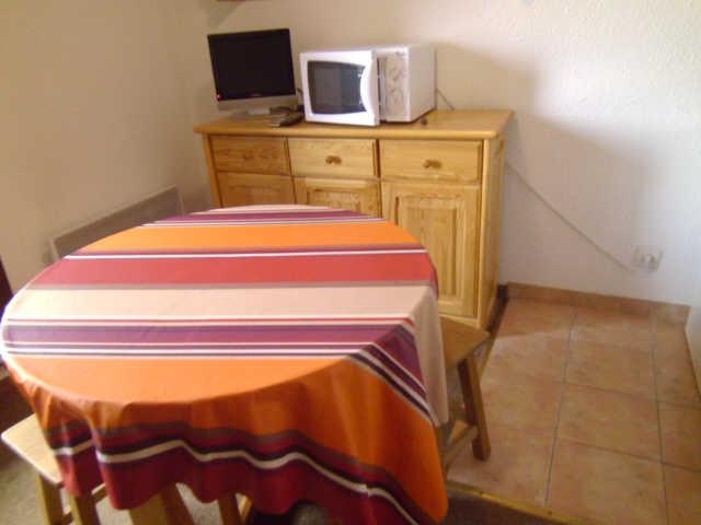 Chabrières 58344 - Risoul 