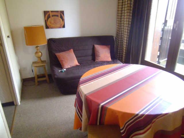 Chabrières 58344 - Risoul 